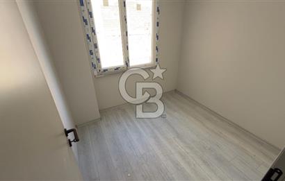 3+1 İSKANLI SIFIR SATILIK DAİRE