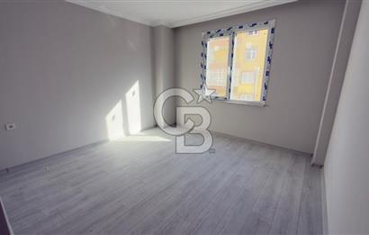 3+1 İSKANLI SIFIR SATILIK DAİRE