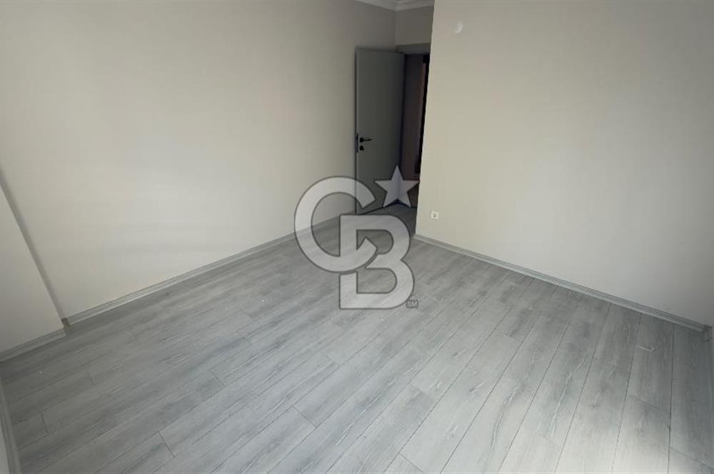 3+1 İSKANLI SIFIR SATILIK DAİRE