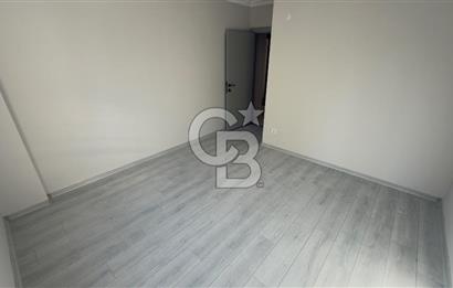 3+1 İSKANLI SIFIR SATILIK DAİRE