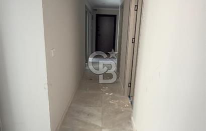 3+1 İSKANLI SIFIR SATILIK DAİRE