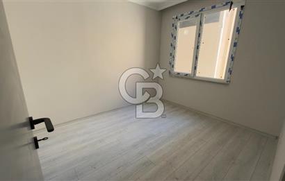 3+1 İSKANLI SIFIR SATILIK DAİRE