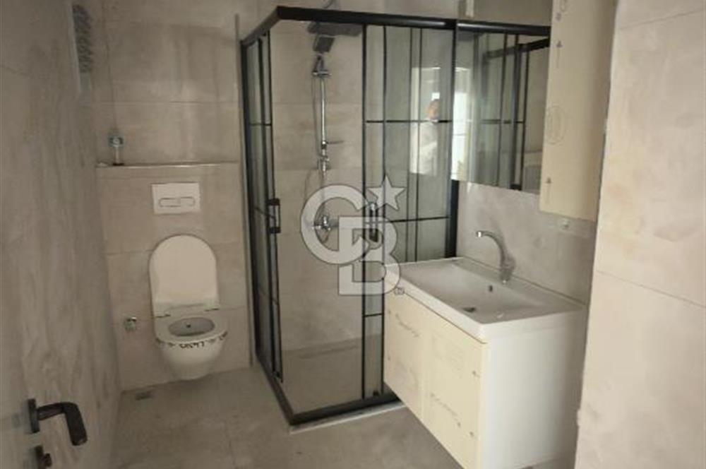 3+1 İSKANLI SIFIR SATILIK DAİRE