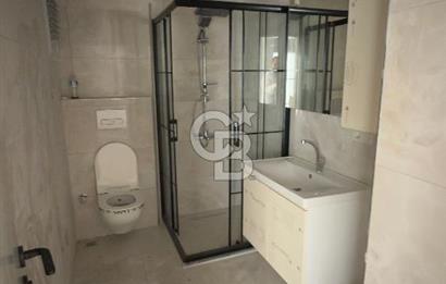 3+1 İSKANLI SIFIR SATILIK DAİRE