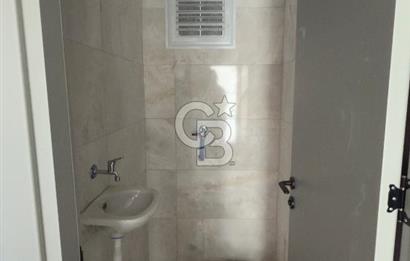 3+1 İSKANLI SIFIR SATILIK DAİRE