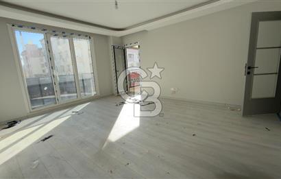 3+1 İSKANLI SIFIR SATILIK DAİRE