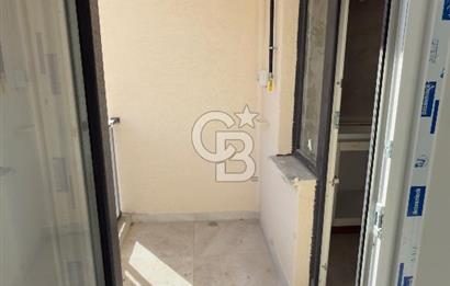 3+1 İSKANLI SIFIR SATILIK DAİRE