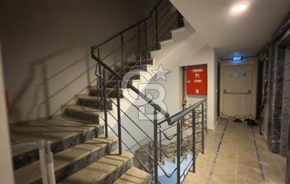 3+1 İSKANLI SIFIR SATILIK DAİRE