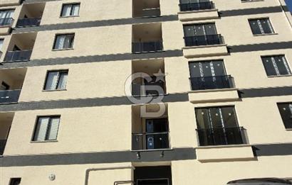 3+1 İSKANLI SIFIR SATILIK DAİRE