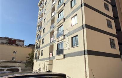 3+1 İSKANLI SIFIR SATILIK DAİRE