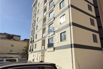 3+1 İSKANLI SIFIR SATILIK DAİRE - 1 - 332473