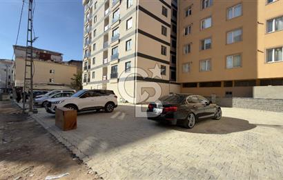 3+1 İSKANLI SIFIR SATILIK DAİRE