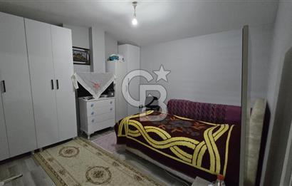 CB ODAK'TAN YENİ MAH. SATILIK 3+1 TERASLI DUBLEKS DAİRE!