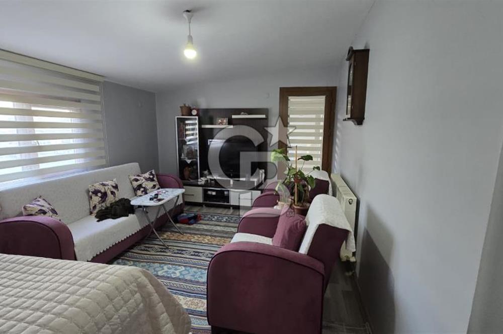 CB ODAK'TAN YENİ MAH. SATILIK 3+1 TERASLI DUBLEKS DAİRE!