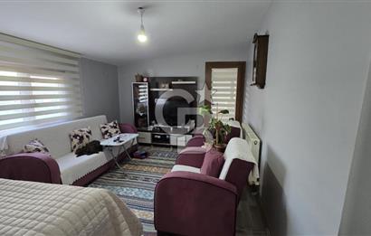 CB ODAK'TAN YENİ MAH. SATILIK 3+1 TERASLI DUBLEKS DAİRE!