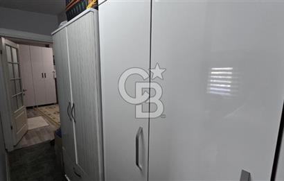 CB ODAK'TAN YENİ MAH. SATILIK 3+1 TERASLI DUBLEKS DAİRE!