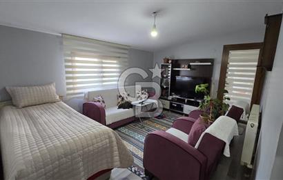 CB ODAK'TAN YENİ MAH. SATILIK 3+1 TERASLI DUBLEKS DAİRE!