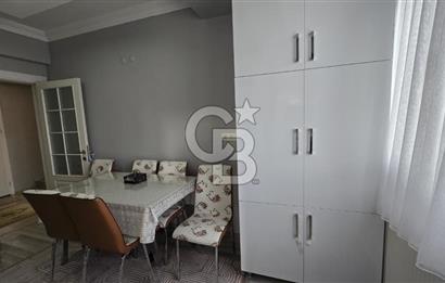 CB ODAK'TAN YENİ MAH. SATILIK 3+1 TERASLI DUBLEKS DAİRE!