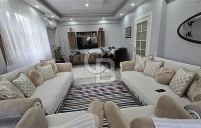 CB ODAK'TAN YENİ MAH. SATILIK 3+1 TERASLI DUBLEKS DAİRE!