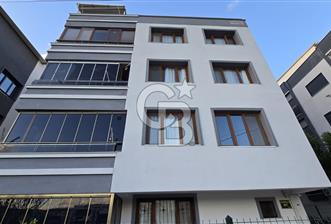 CB ODAK'TAN YENİ MAH. SATILIK 3+1 TERASLI DUBLEKS DAİRE! - 2 - 332480