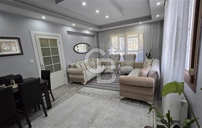 CB ODAK'TAN YENİ MAH. SATILIK 3+1 TERASLI DUBLEKS DAİRE!