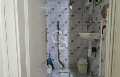 Şenlik Mah.de 2+1 Giriş Kat Metroya Yakın Yatırıma Uygun Daire