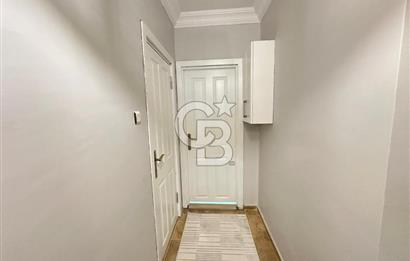 Ziyapaşa'da Prestijli Konumda Ferah 3+1 Fırsat Satılık Daire