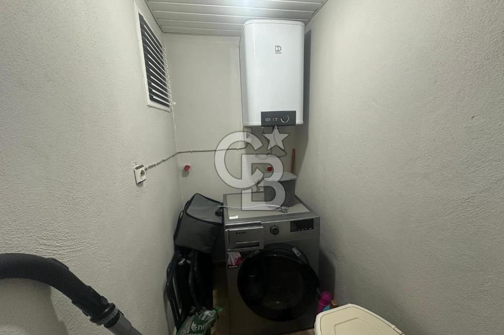 Ziyapaşa'da Prestijli Konumda Ferah 3+1 Fırsat Satılık Daire