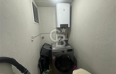 Ziyapaşa'da Prestijli Konumda Ferah 3+1 Fırsat Satılık Daire