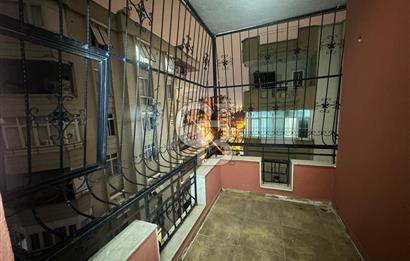 Ziyapaşa'da Prestijli Konumda Ferah 3+1 Fırsat Satılık Daire