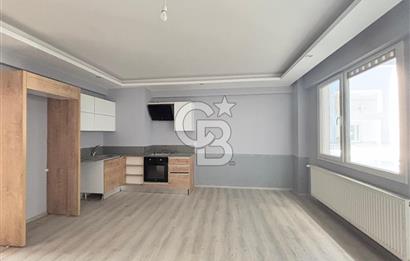 MENEMEN SEYREK İNVEST 35 2+1 KİRALIK BAHÇE DUBLEKS DAİRE