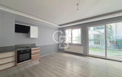 MENEMEN SEYREK İNVEST 35 2+1 KİRALIK BAHÇE DUBLEKS DAİRE
