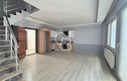 MENEMEN SEYREK İNVEST 35 2+1 KİRALIK BAHÇE DUBLEKS DAİRE