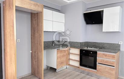 MENEMEN SEYREK İNVEST 35 2+1 KİRALIK BAHÇE DUBLEKS DAİRE