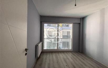 MENEMEN SEYREK İNVEST 35 2+1 KİRALIK BAHÇE DUBLEKS DAİRE