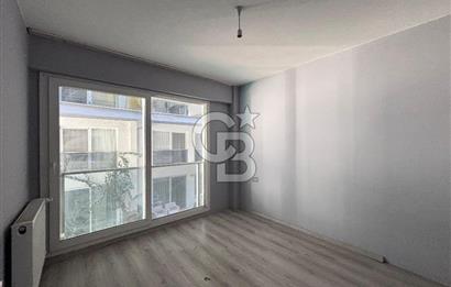 MENEMEN SEYREK İNVEST 35 2+1 KİRALIK BAHÇE DUBLEKS DAİRE