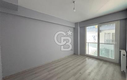 MENEMEN SEYREK İNVEST 35 2+1 KİRALIK BAHÇE DUBLEKS DAİRE