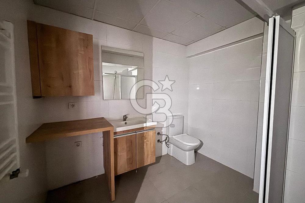 MENEMEN SEYREK İNVEST 35 2+1 KİRALIK BAHÇE DUBLEKS DAİRE