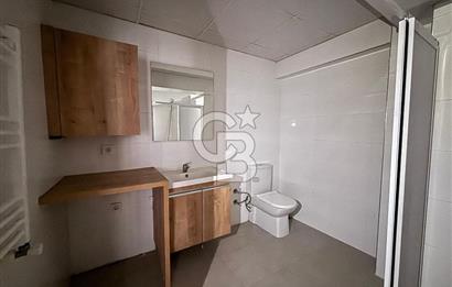 MENEMEN SEYREK İNVEST 35 2+1 KİRALIK BAHÇE DUBLEKS DAİRE