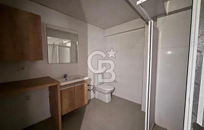 MENEMEN SEYREK İNVEST 35 2+1 KİRALIK BAHÇE DUBLEKS DAİRE