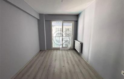 MENEMEN SEYREK İNVEST 35 2+1 KİRALIK BAHÇE DUBLEKS DAİRE