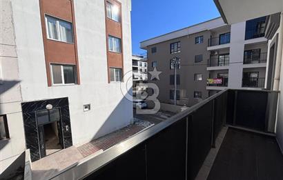 MENEMEN SEYREK ARAKAT 2+1 KİRALIK DAİRE