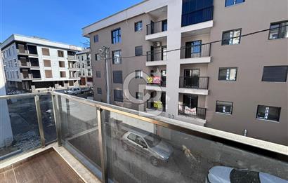 MENEMEN SEYREK ARAKAT 2+1 KİRALIK DAİRE