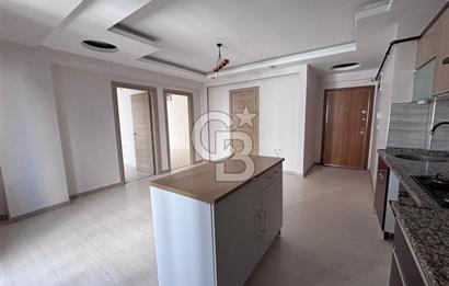 MENEMEN SEYREK ARAKAT 2+1 KİRALIK DAİRE