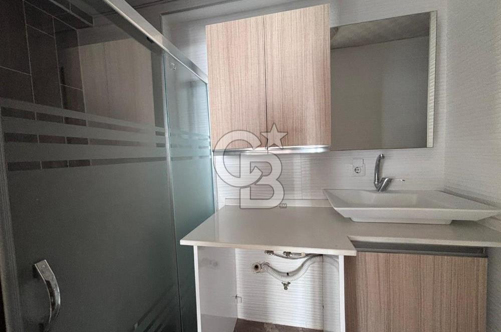 MENEMEN SEYREK ARAKAT 2+1 KİRALIK DAİRE