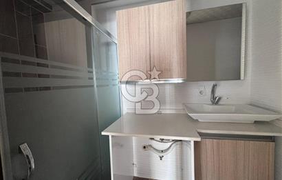 MENEMEN SEYREK ARAKAT 2+1 KİRALIK DAİRE