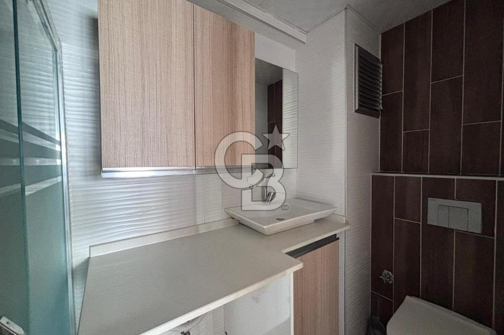 MENEMEN SEYREK ARAKAT 2+1 KİRALIK DAİRE