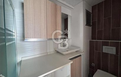 MENEMEN SEYREK ARAKAT 2+1 KİRALIK DAİRE