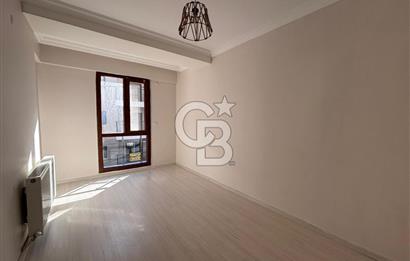 MENEMEN SEYREK ARAKAT 2+1 KİRALIK DAİRE