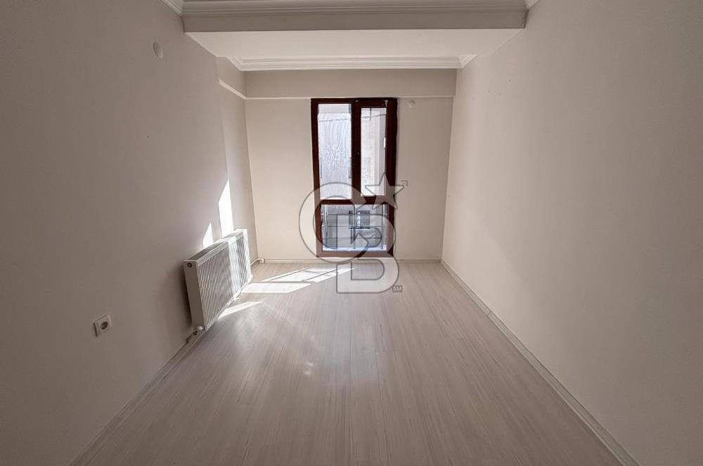 MENEMEN SEYREK ARAKAT 2+1 KİRALIK DAİRE